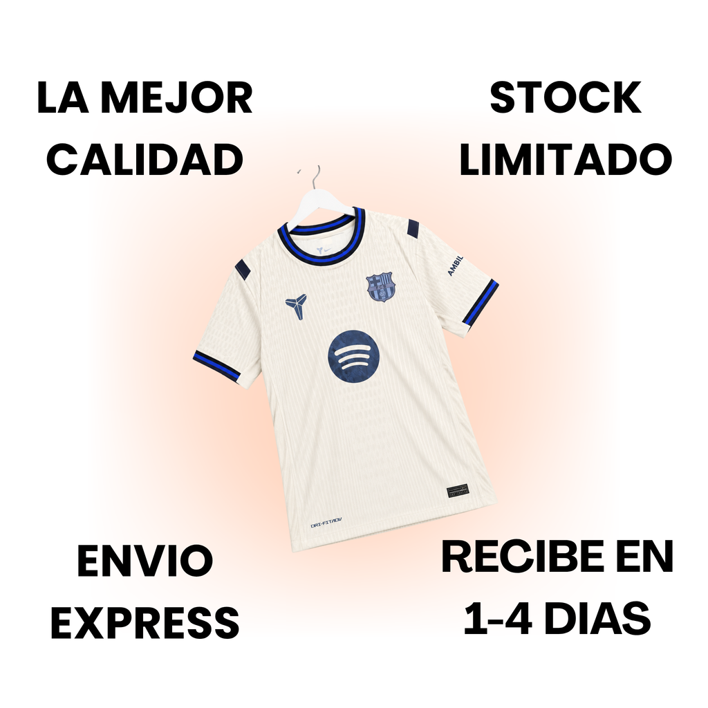 Barcelona 25/26 Visita EXPRESS