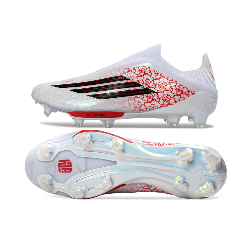 F50 Lamine Yamal FG