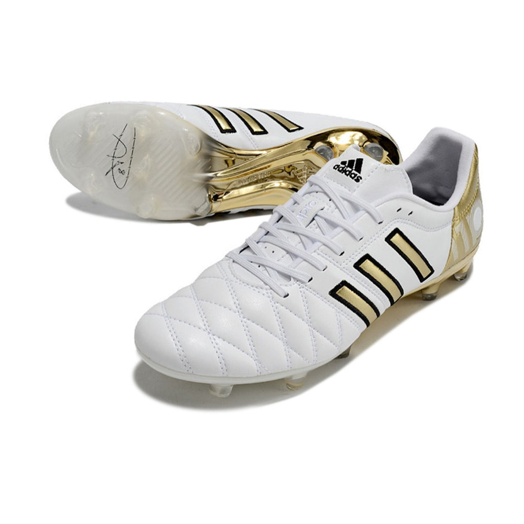 11Pro FG Toni Kroos