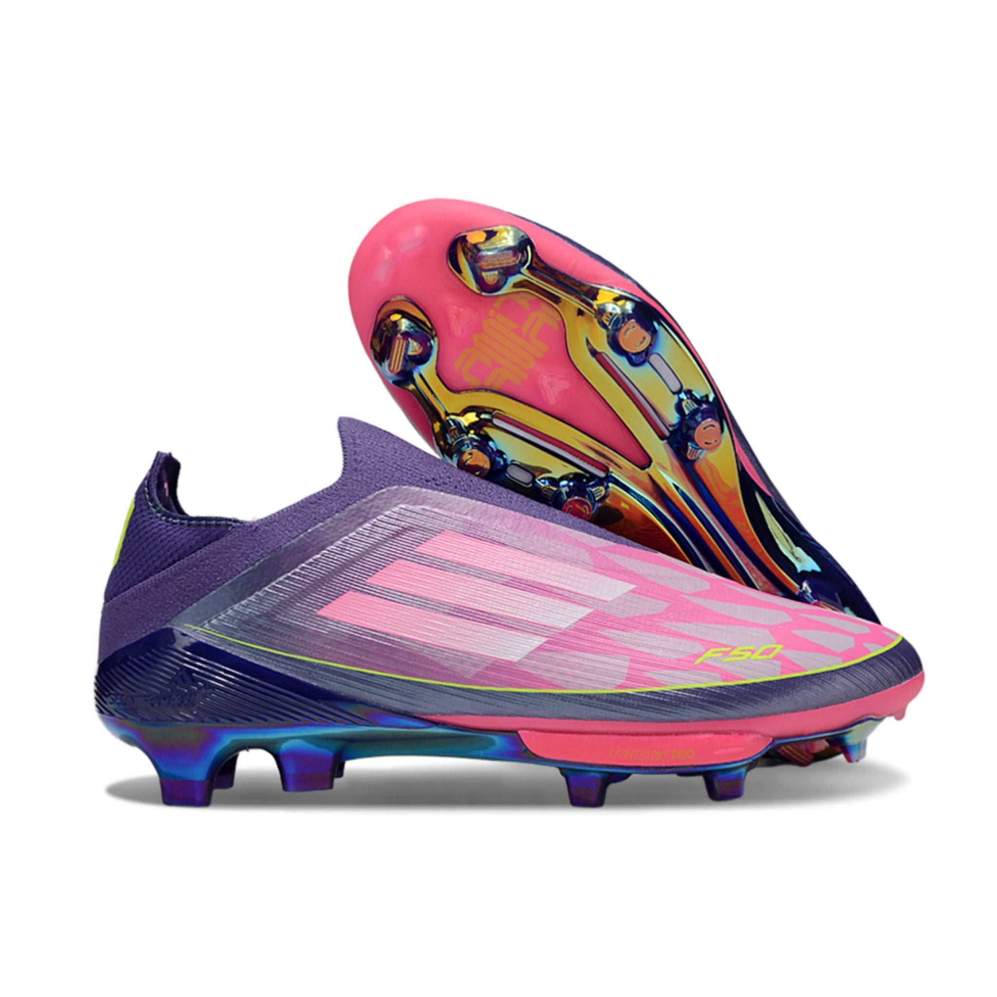 F50 FG
