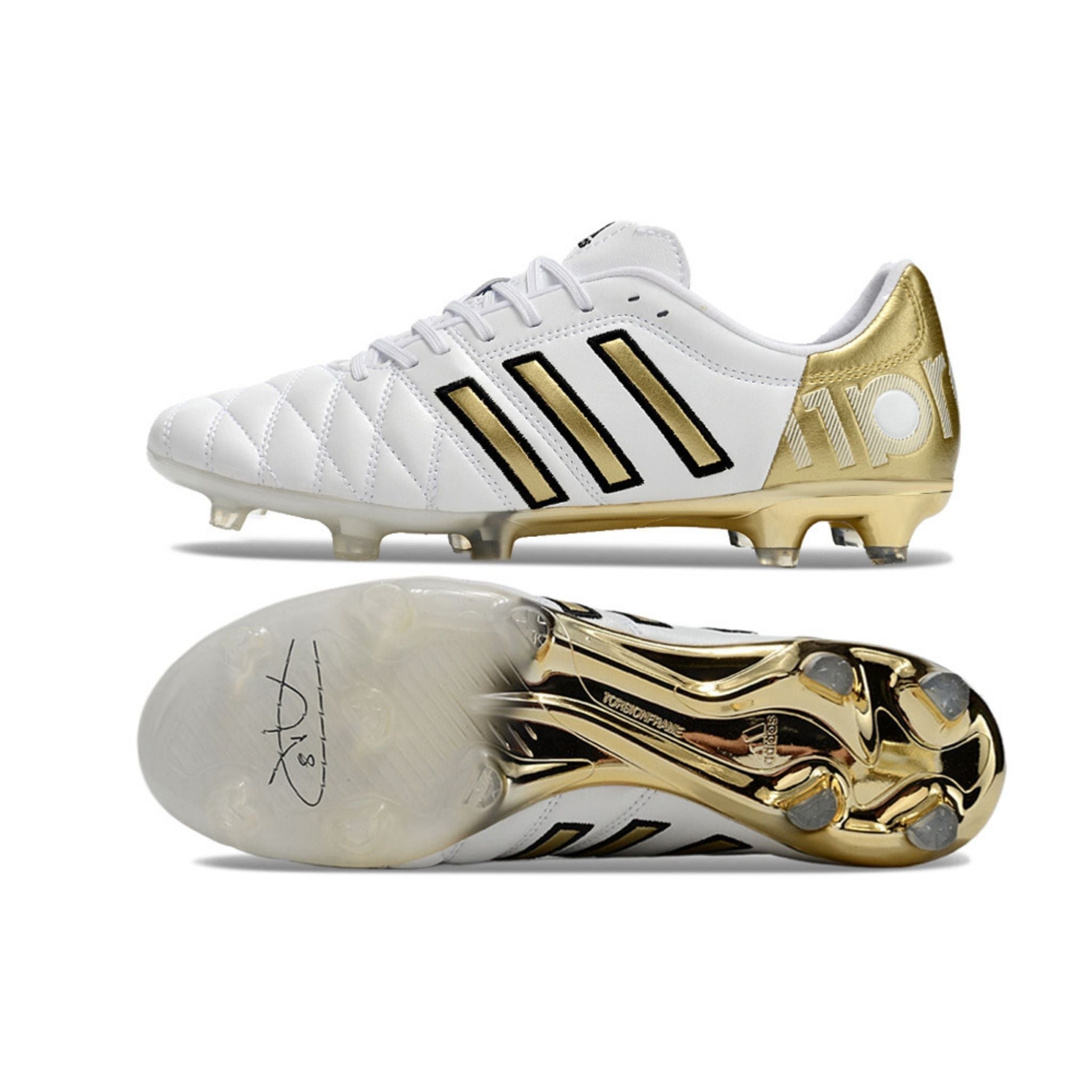 11Pro FG Toni Kroos