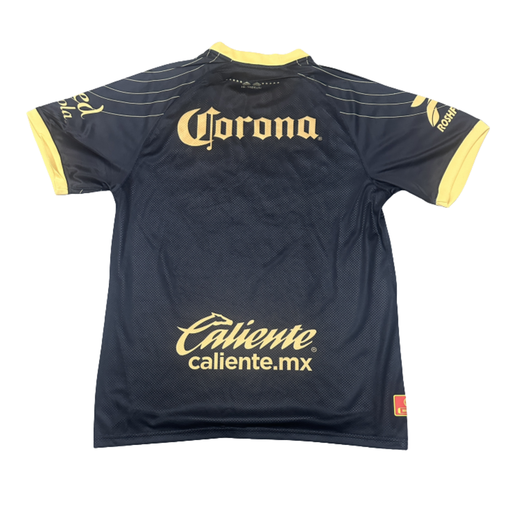 Toluca 2026 Edición Especial