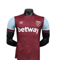 West Ham United Local 2019