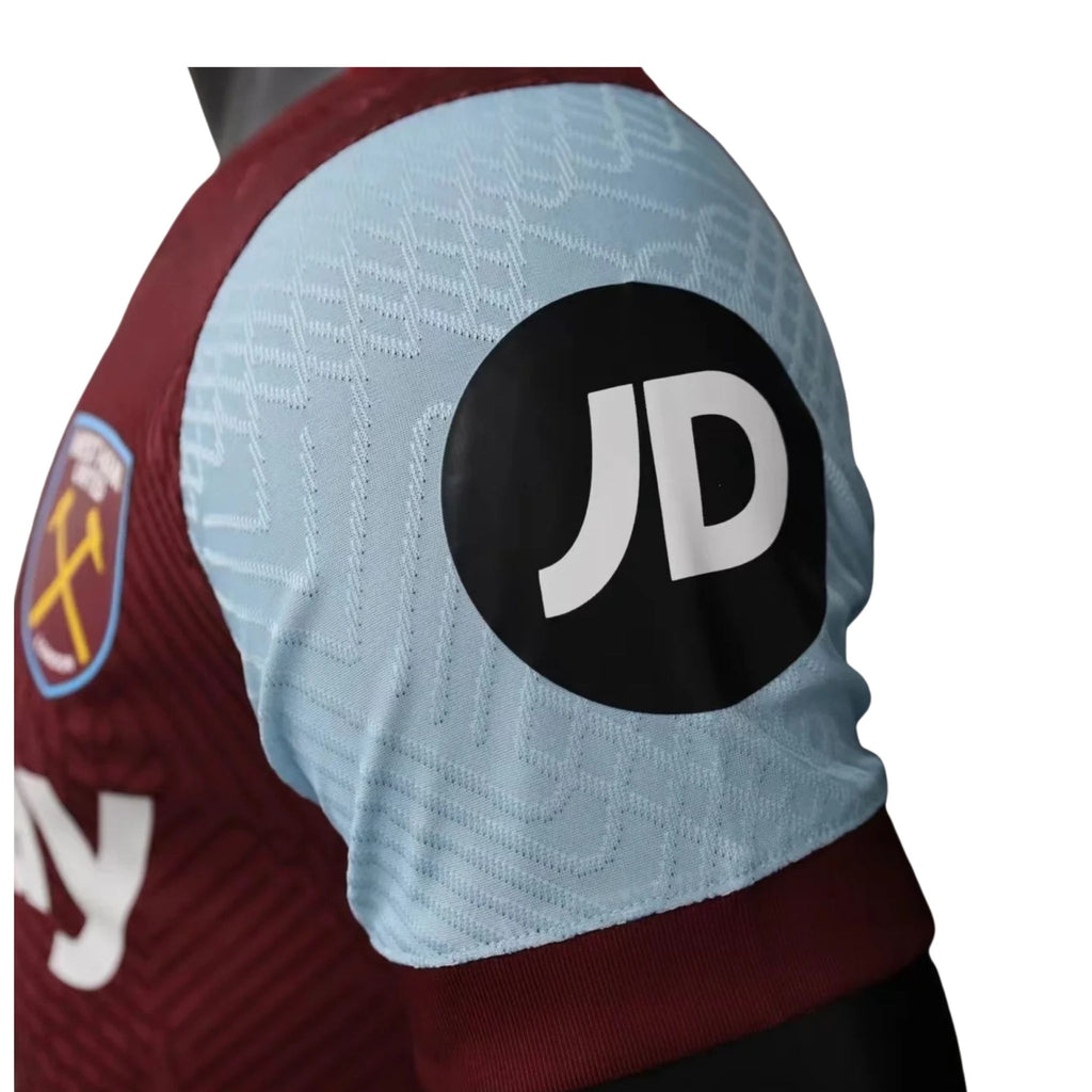 West Ham United Local 2019