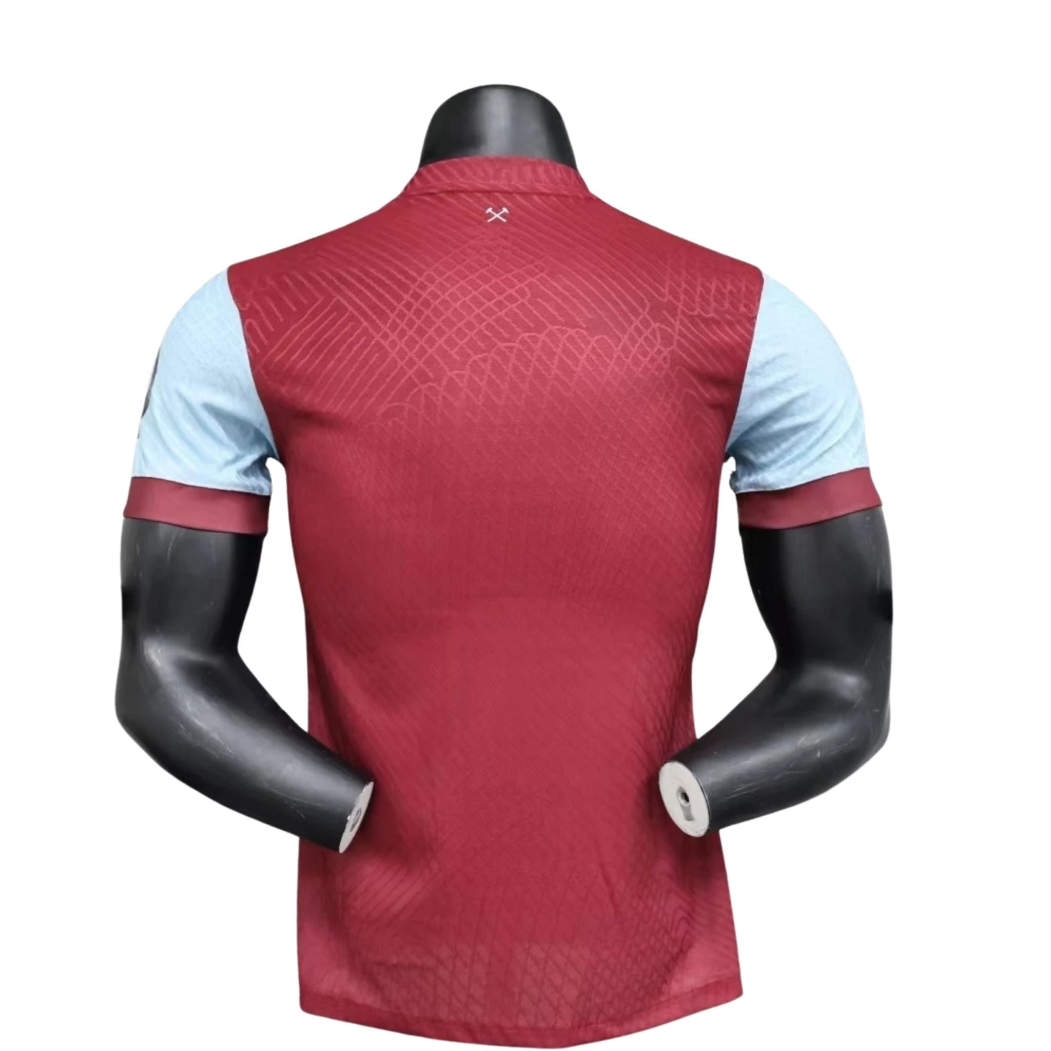 West Ham United Local 2019