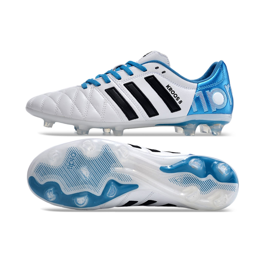 adiPURE 11PRO FG Toni Kroos