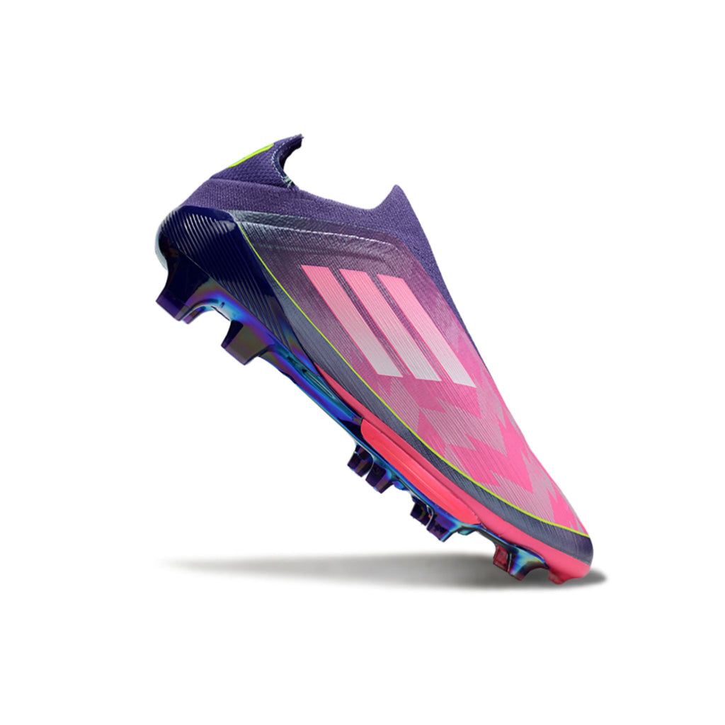 F50 FG