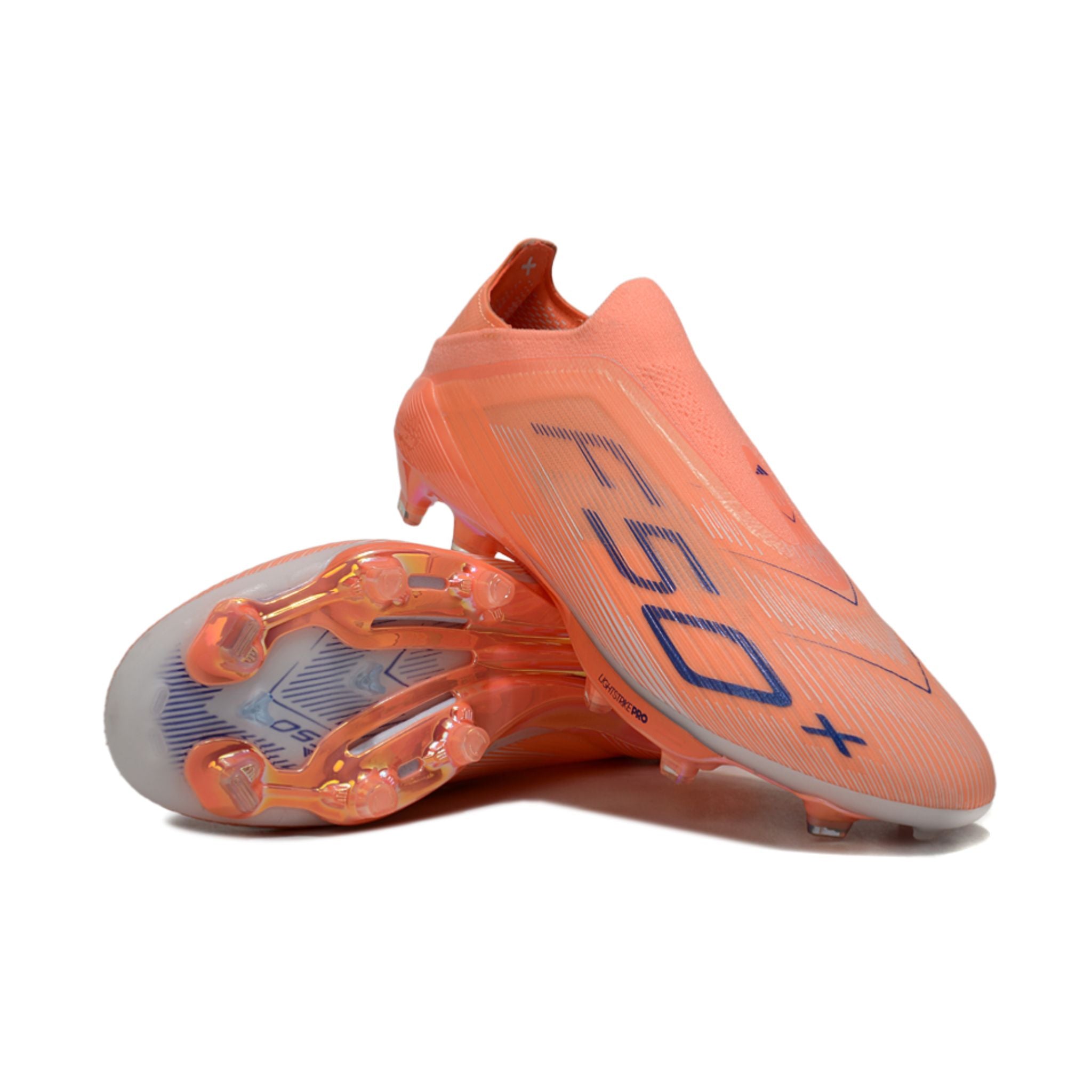 F50 FG
