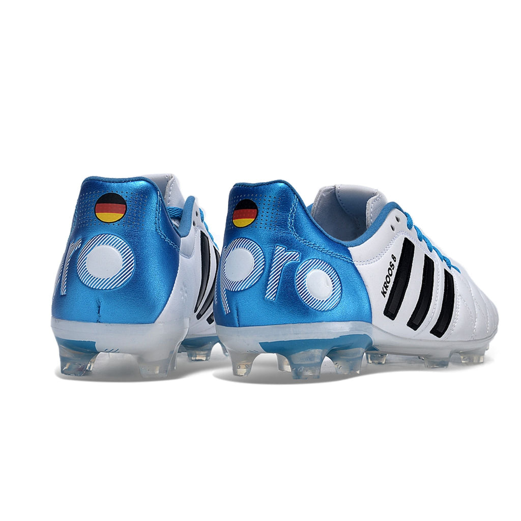 adiPURE 11PRO FG Toni Kroos