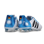 adiPURE 11PRO FG Toni Kroos