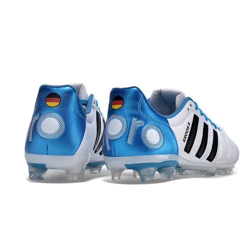 adiPURE 11PRO FG Toni Kroos