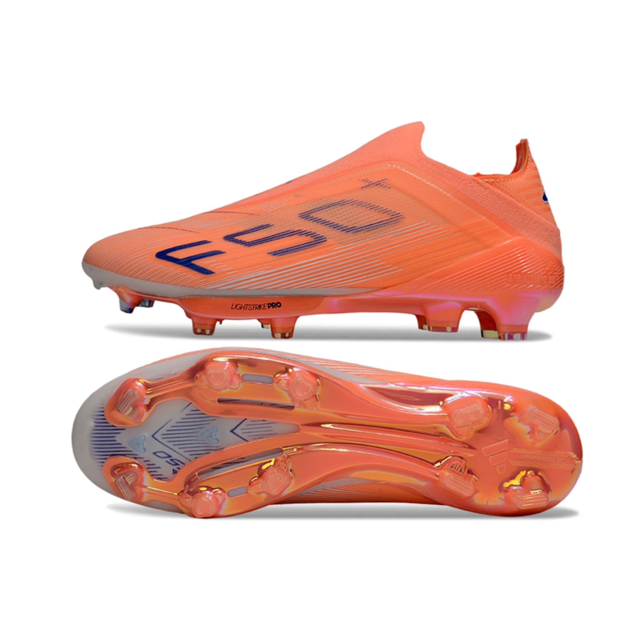 F50 FG