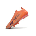 F50 FG