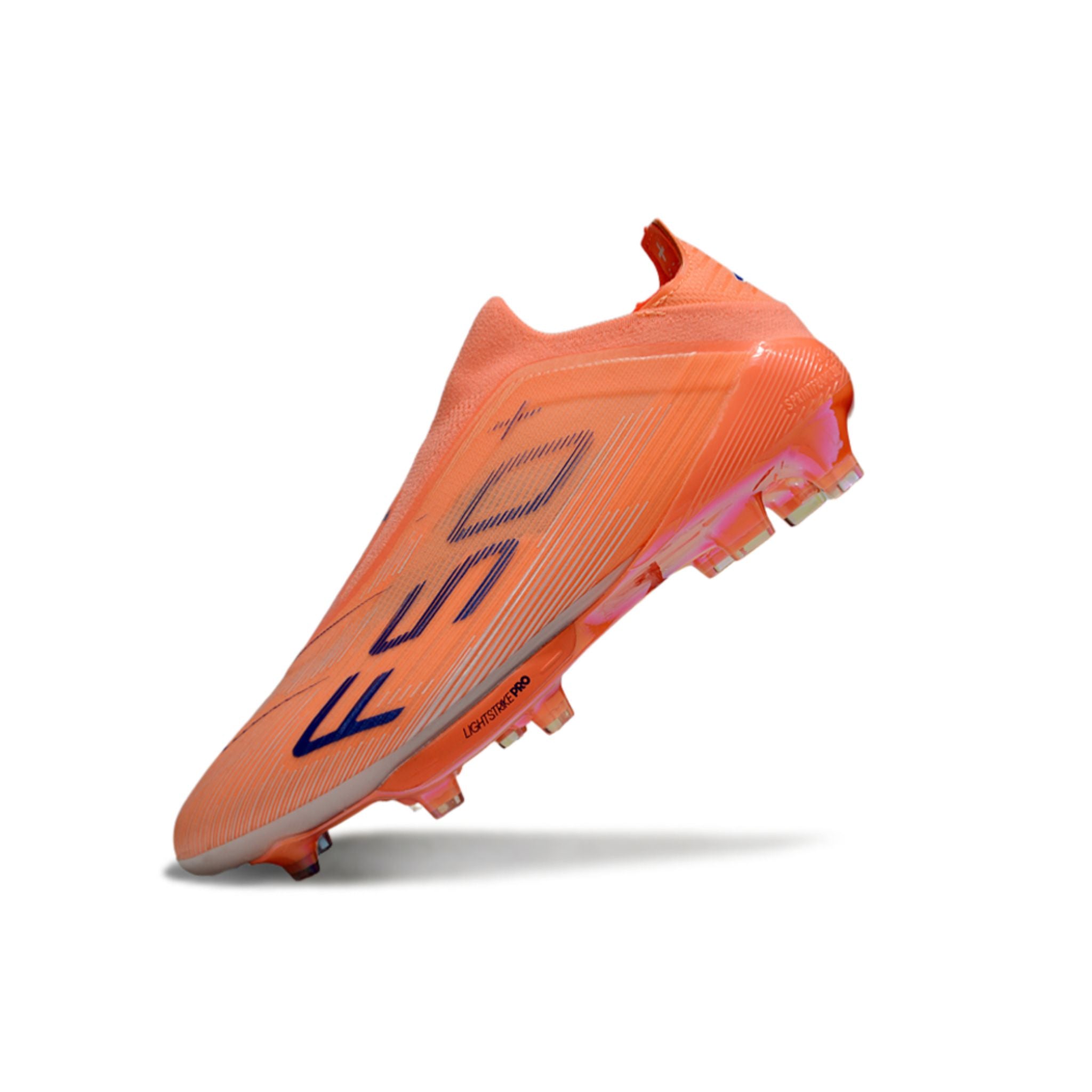 F50 FG