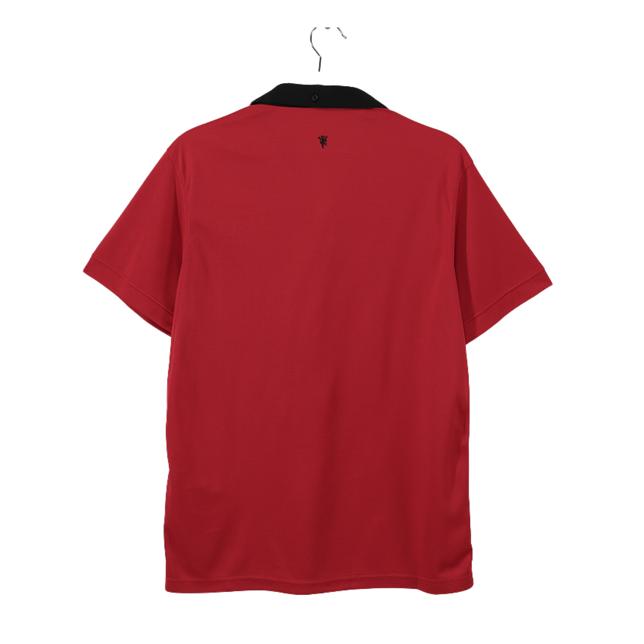 Manchester United 2011-12 local (Copia)