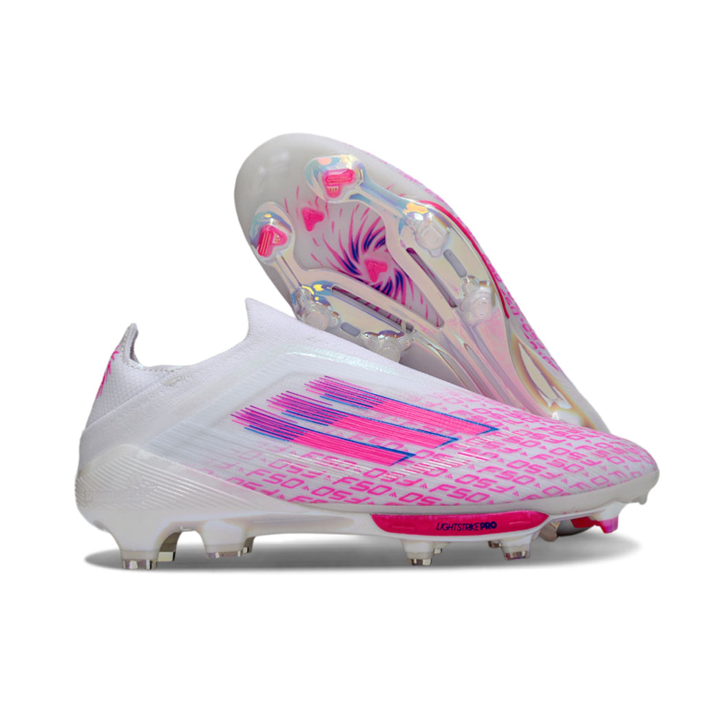 F50 FG