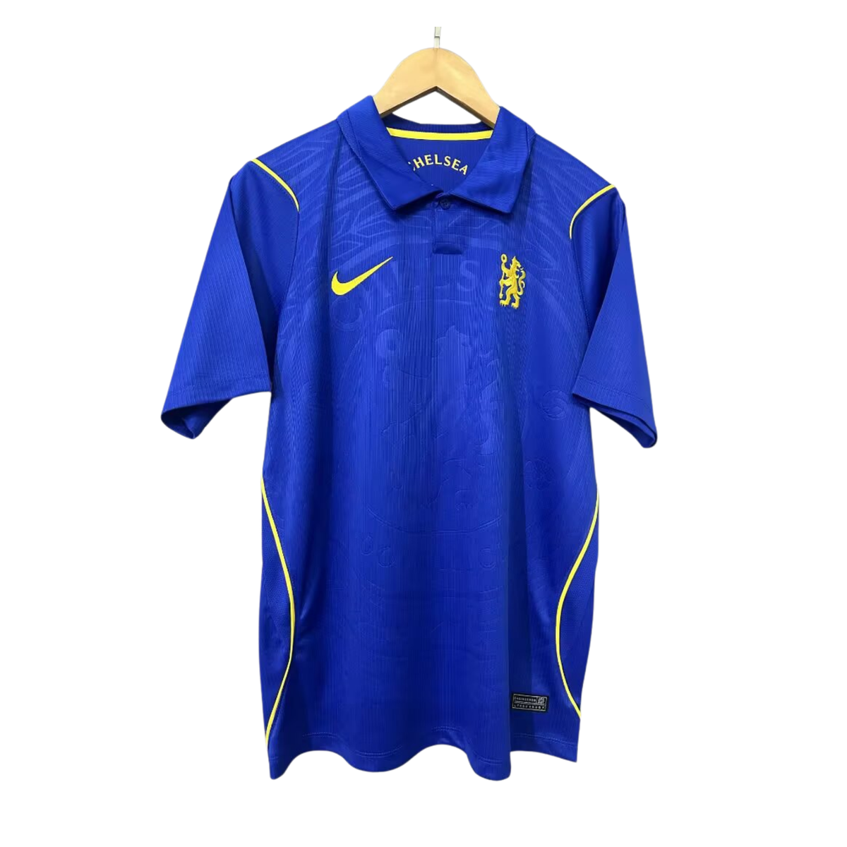 Chelsea FC Local 2026/27