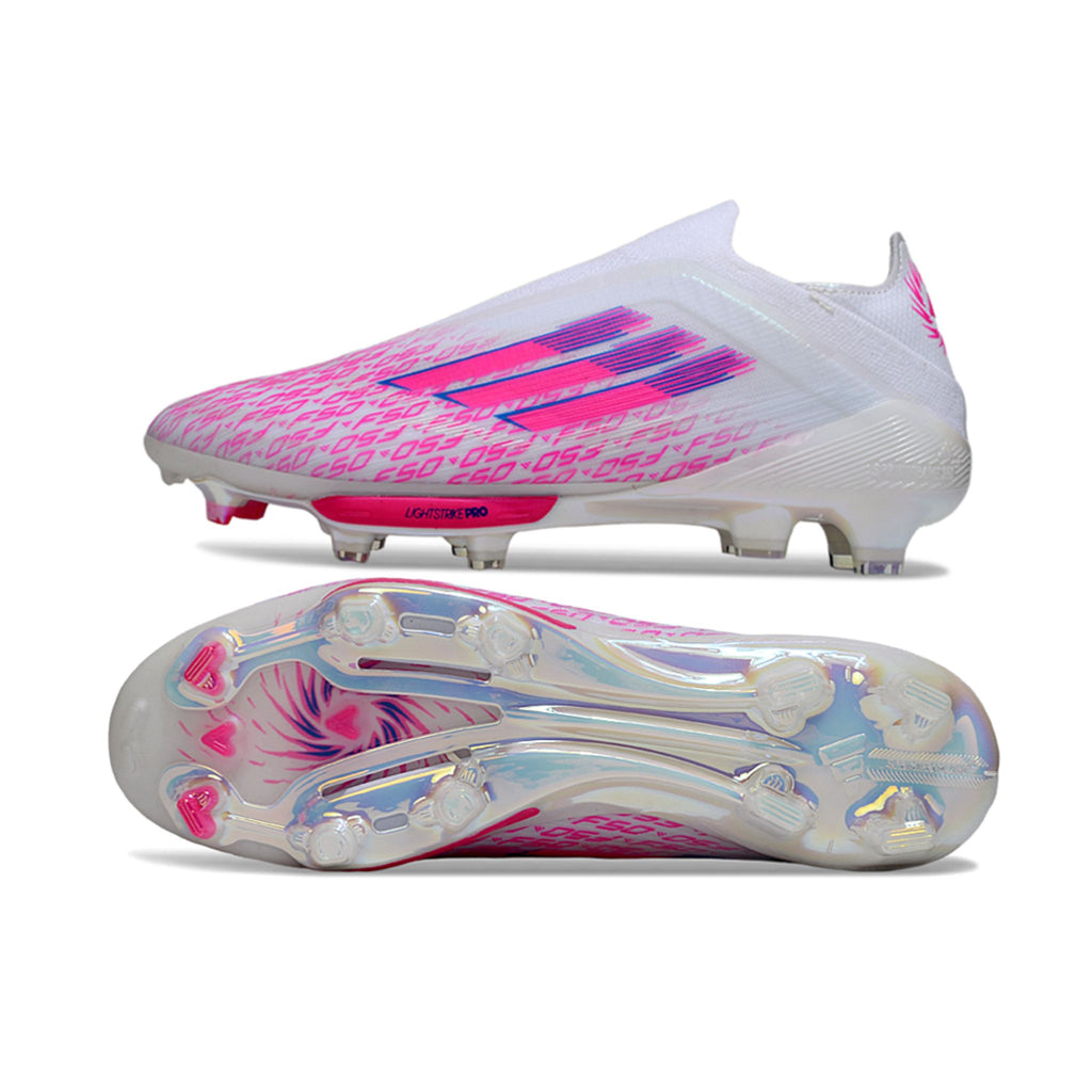 F50 FG