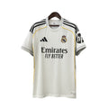 Real Madrid Local 25/26