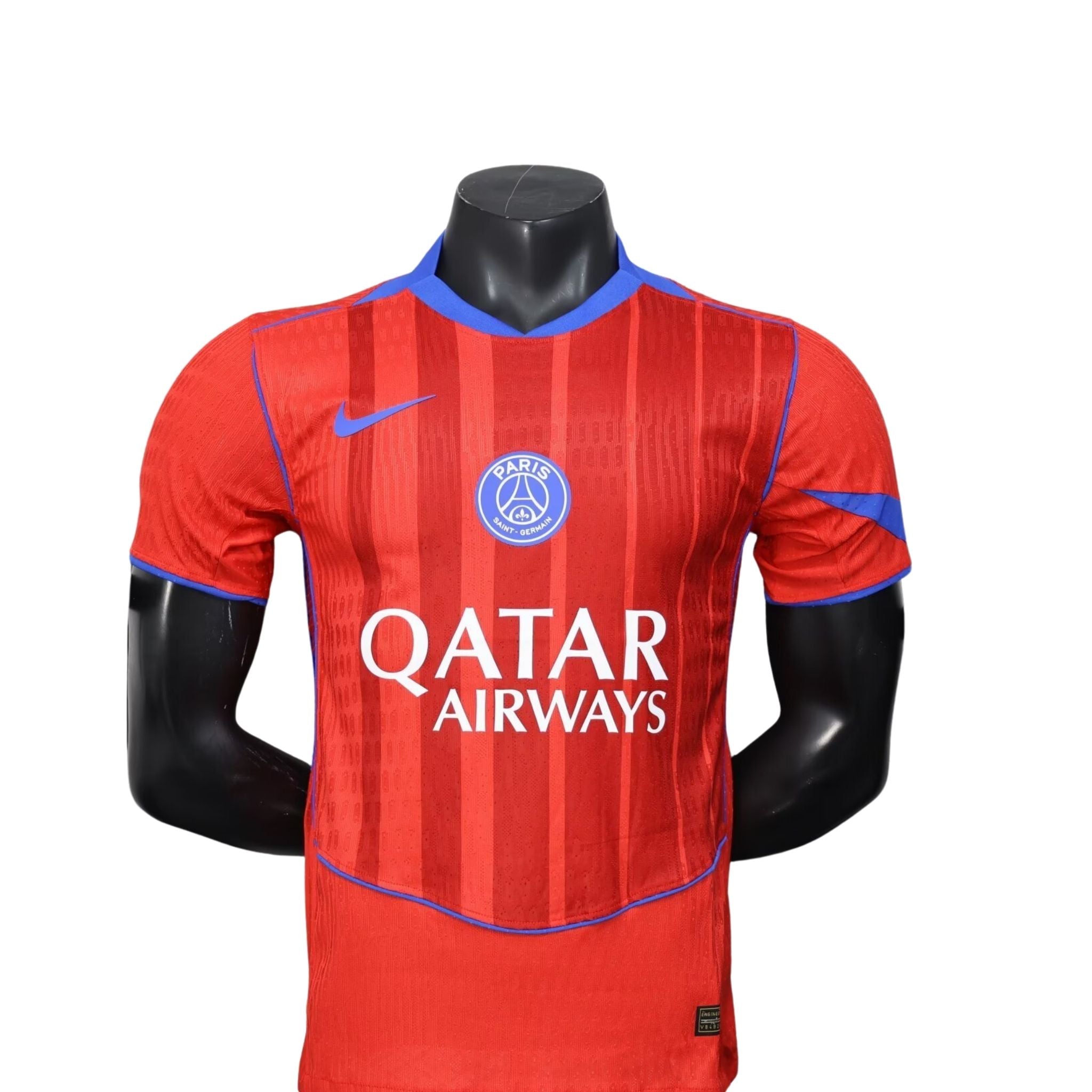 PSG Alternativa 25/26