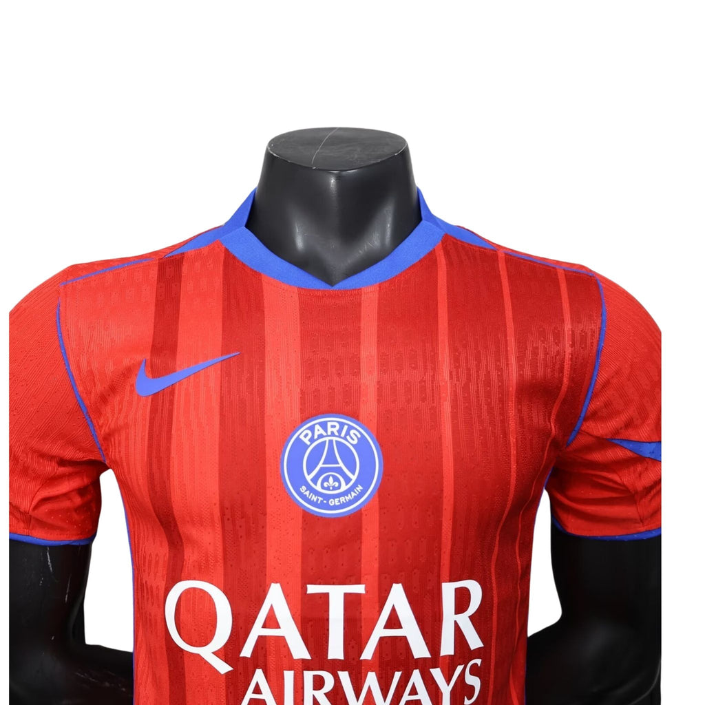 PSG Alternativa 25/26