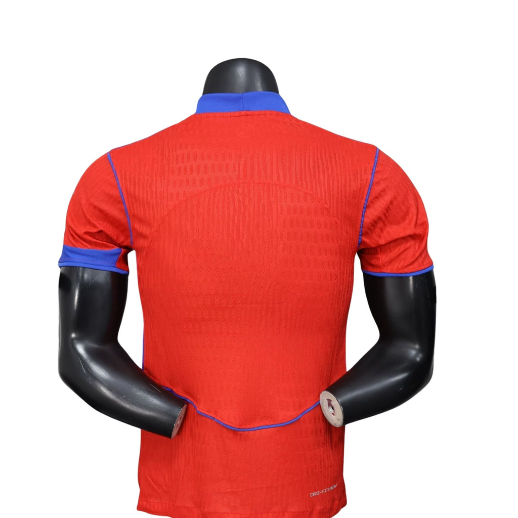 PSG Alternativa 25/26