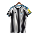 Newcastle United FC Local 26/27