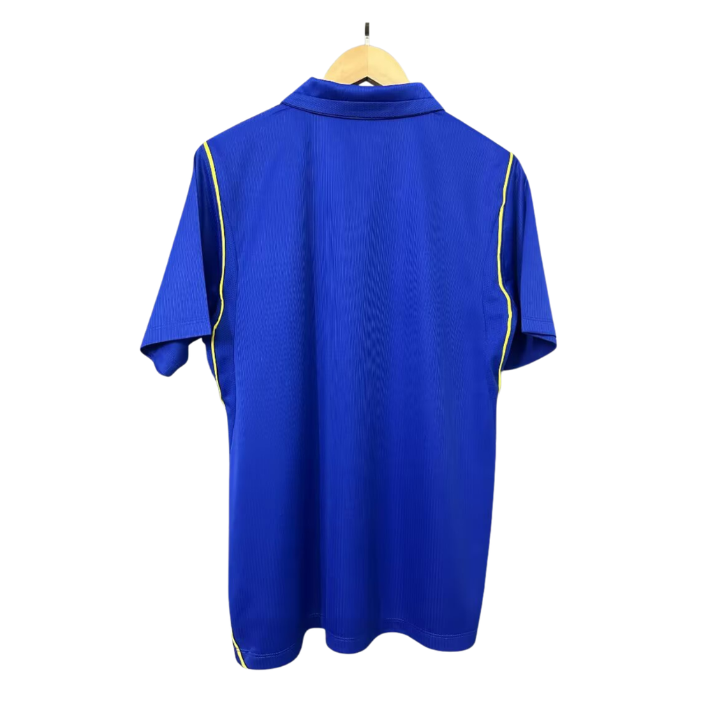 Chelsea FC Local 2026/27