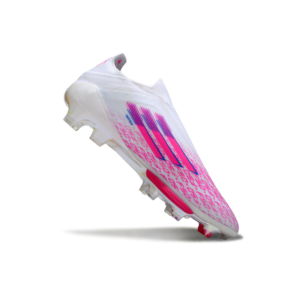 F50 FG