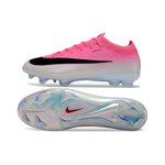 Mercurial Vapor 17