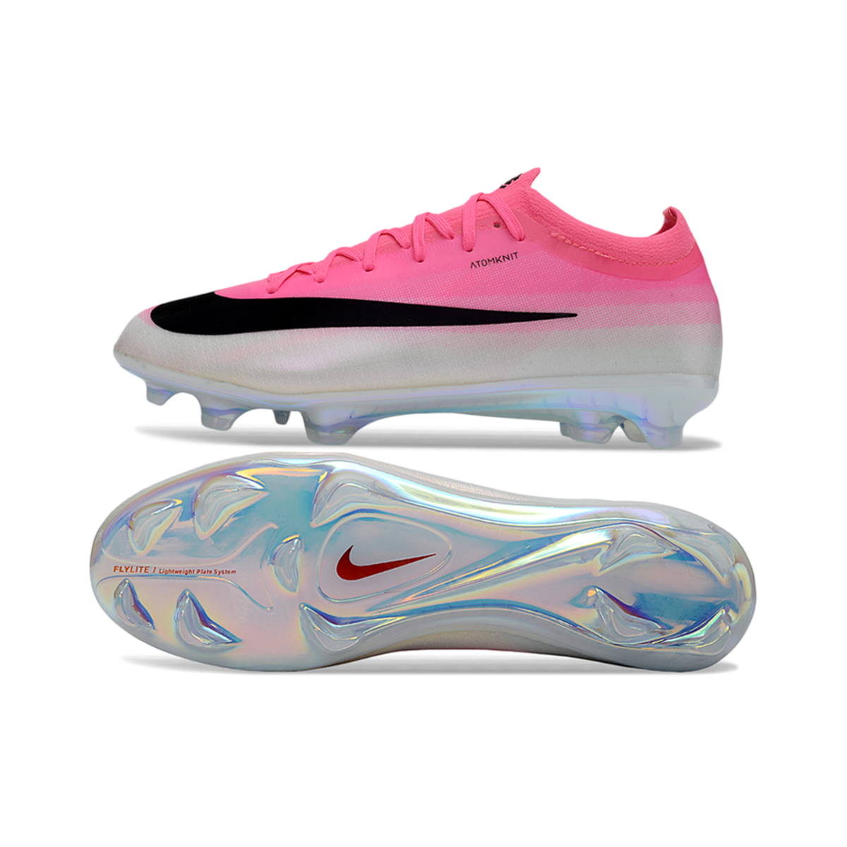 Mercurial Vapor 17