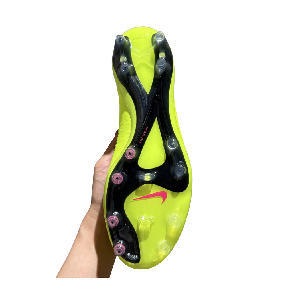 MAGISTA OBRA ACC