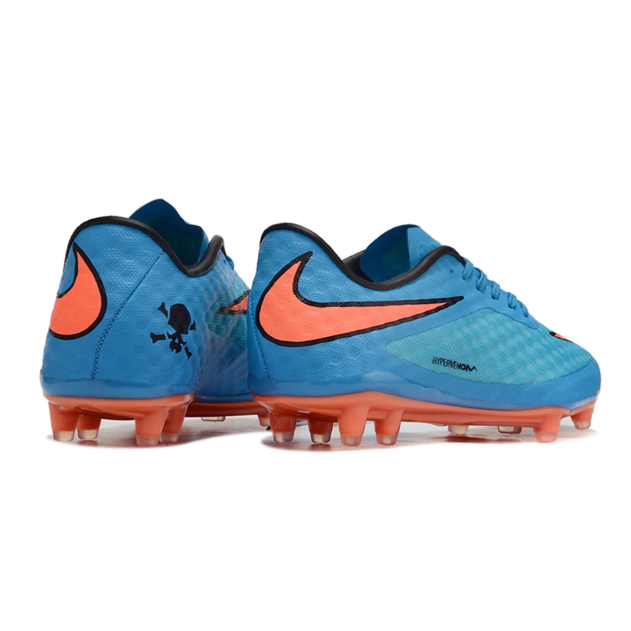 Hypervenom Phantom FG