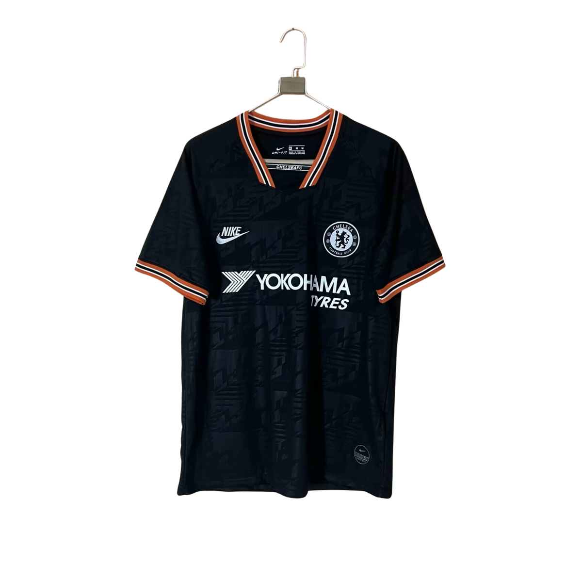 Chelsea FC Alternativa 2019/2020