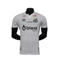 FC Santos 24/25 local