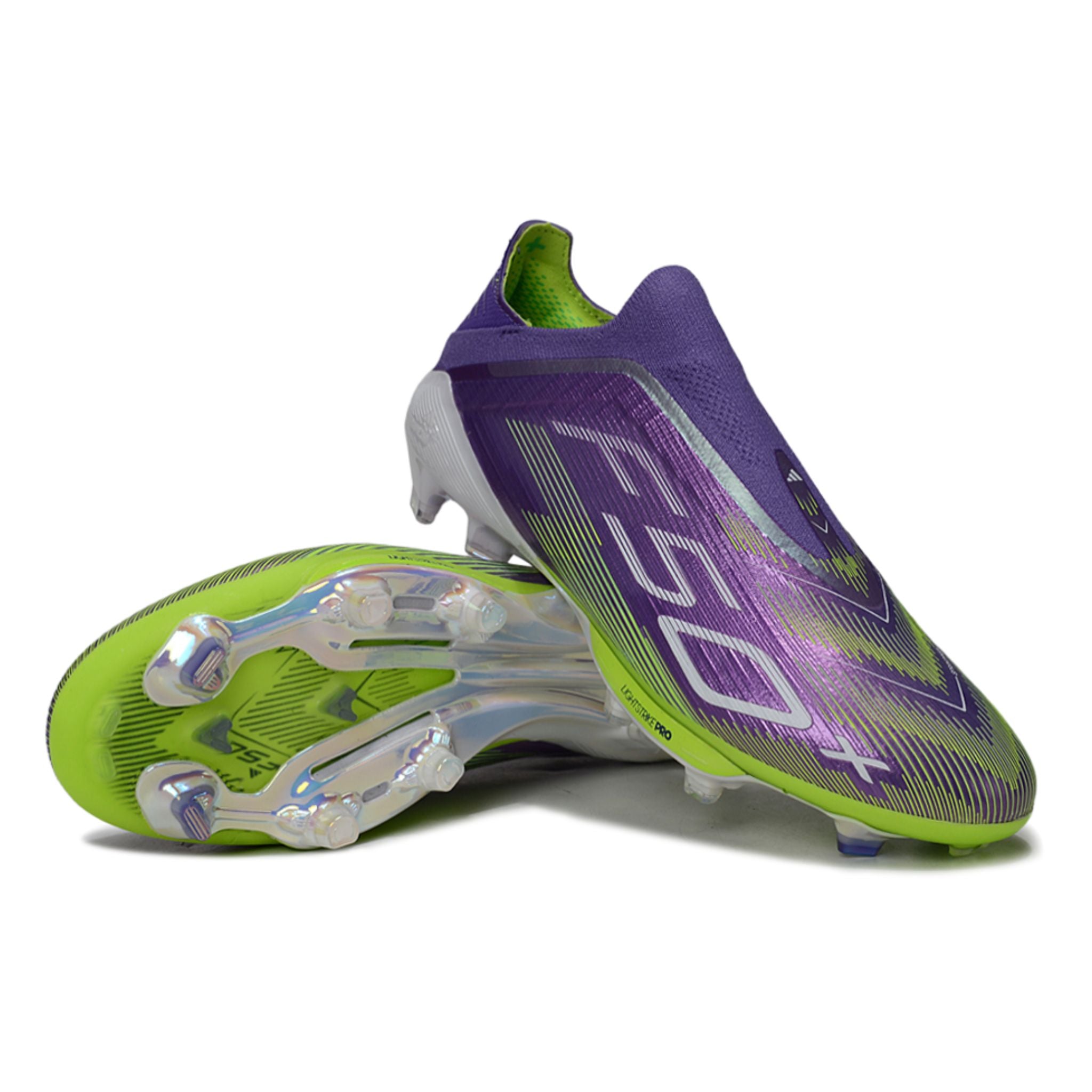 F50 FG