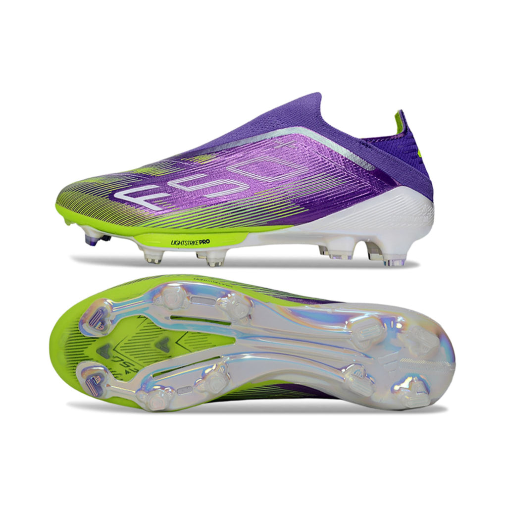 F50 FG
