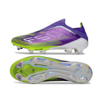 F50 FG