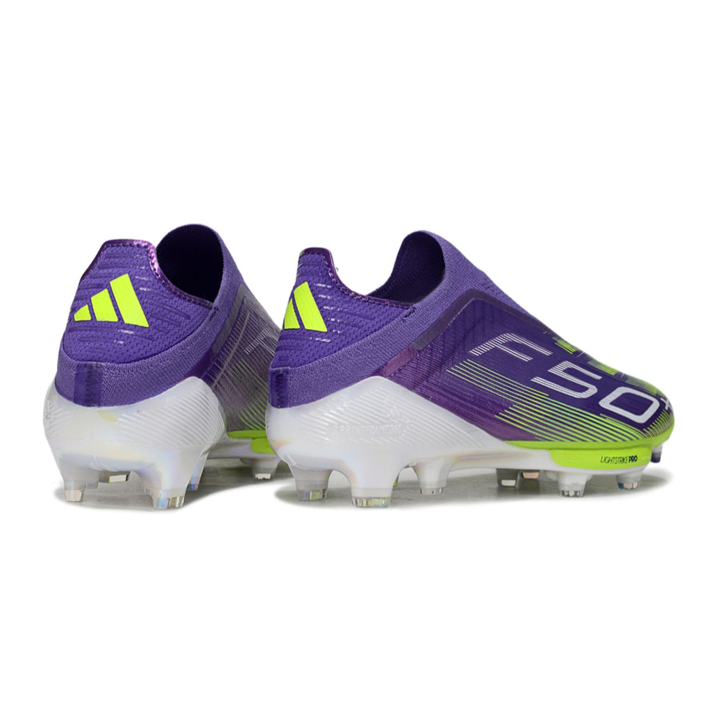 F50 FG