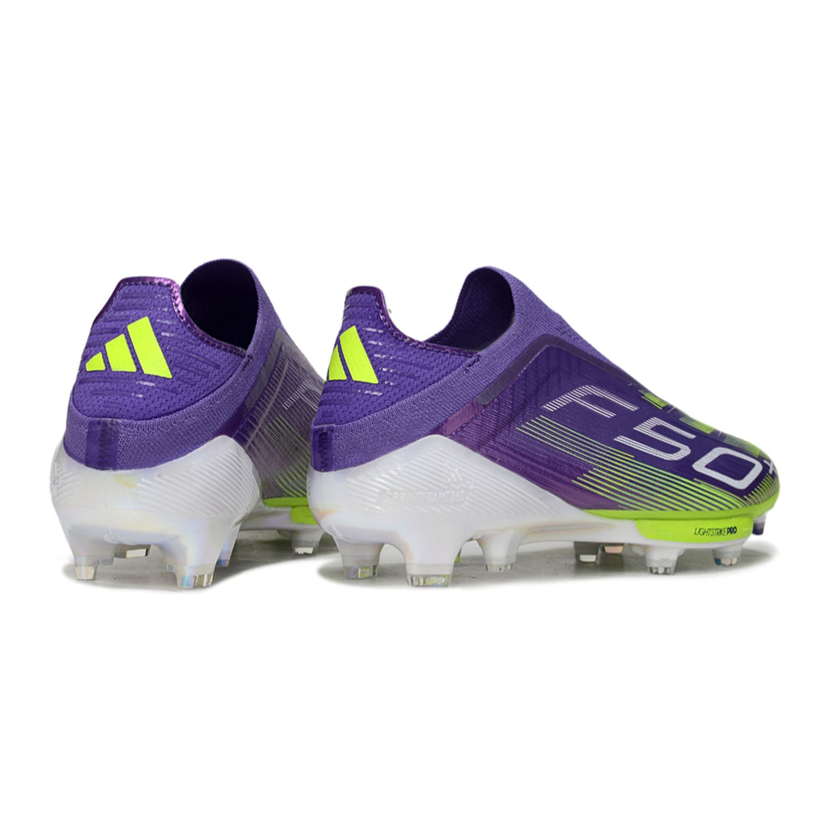 F50 FG
