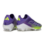 F50 FG
