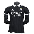Real Madrid Edición Especial 25/26