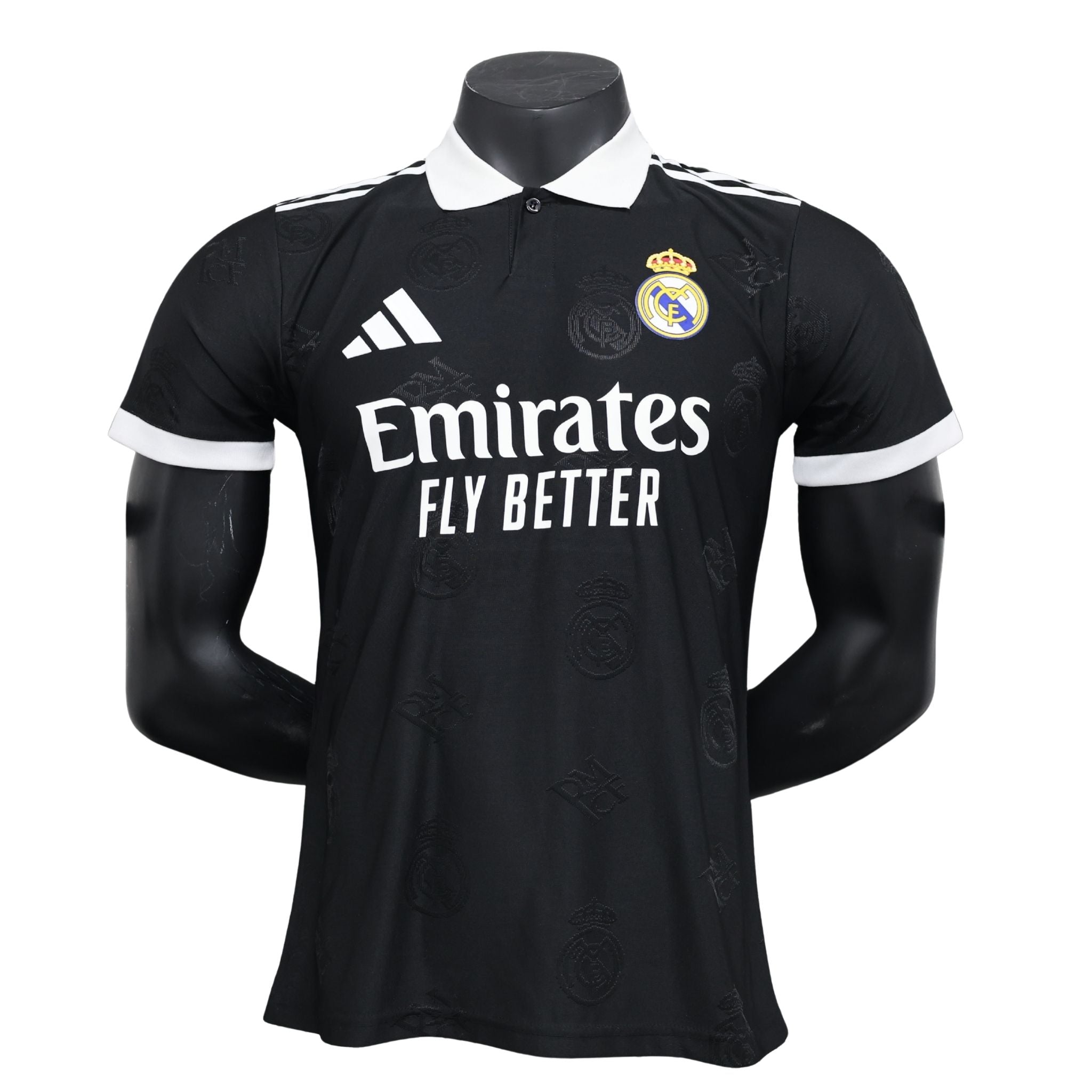 Real Madrid Edición Especial 25/26