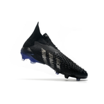 Predator Freak Black