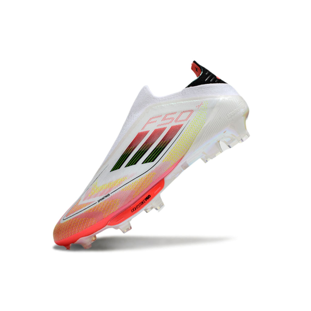 F50 FG