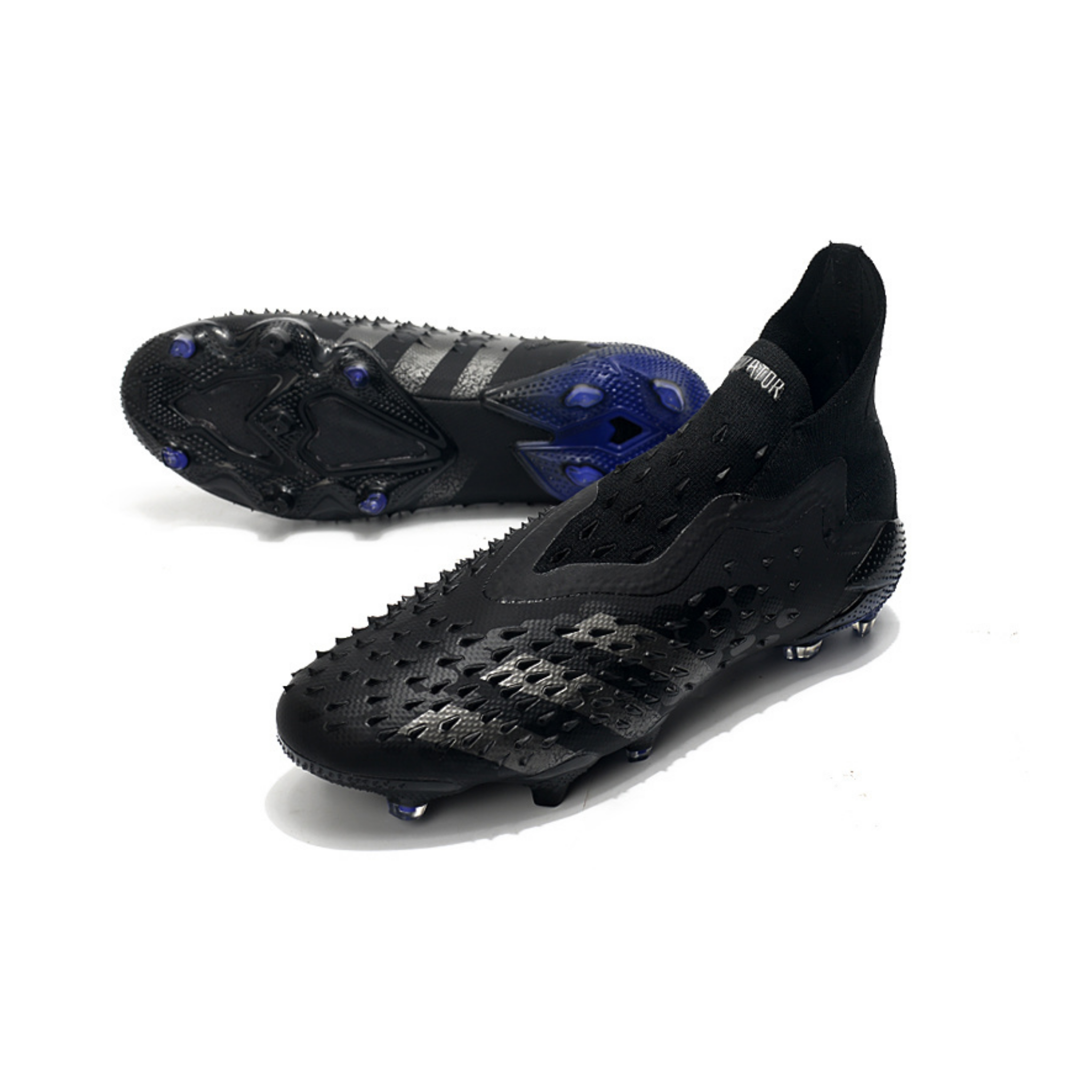 Predator Freak FG