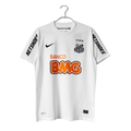 Santos 12-13 Local Retro