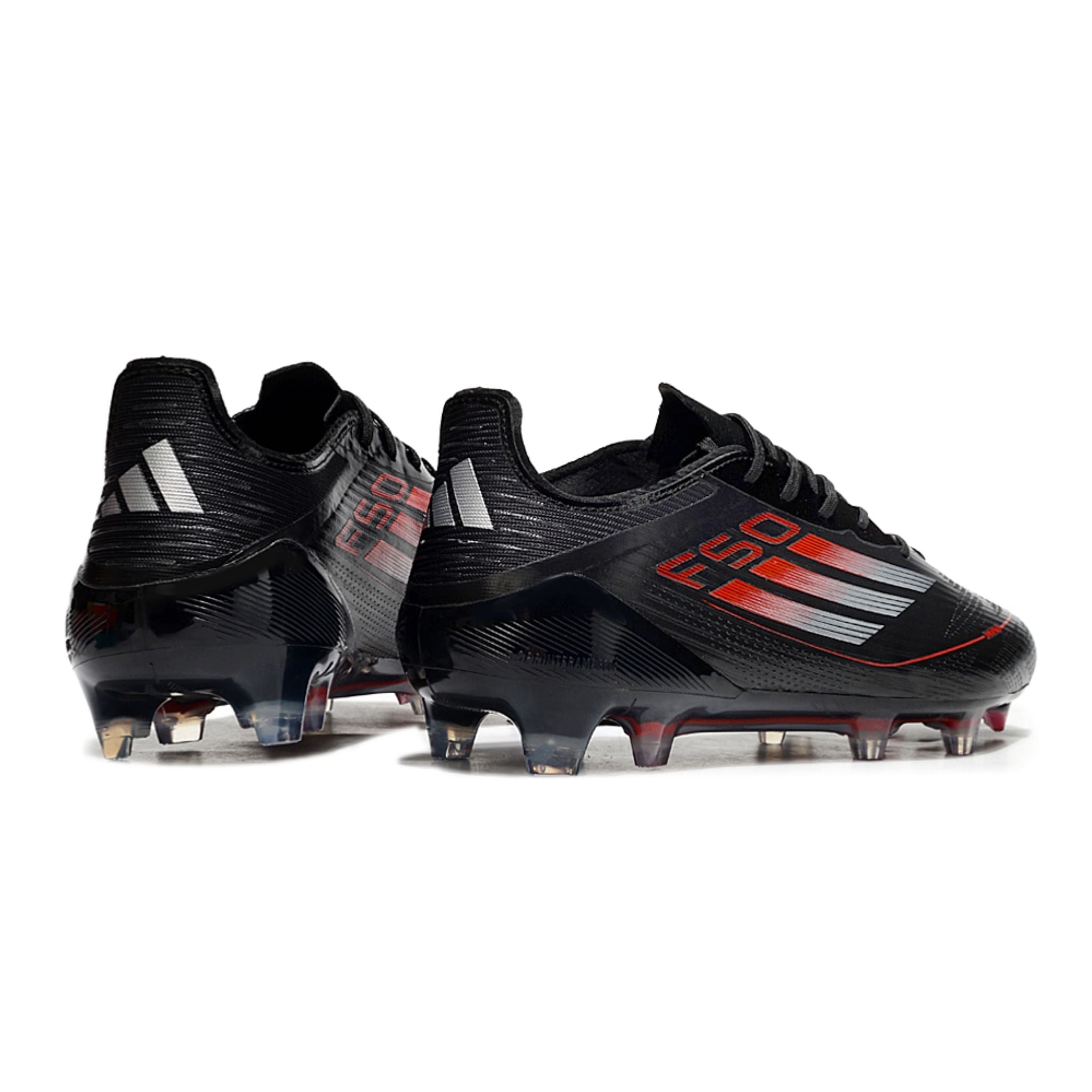 F50 Elite FG
