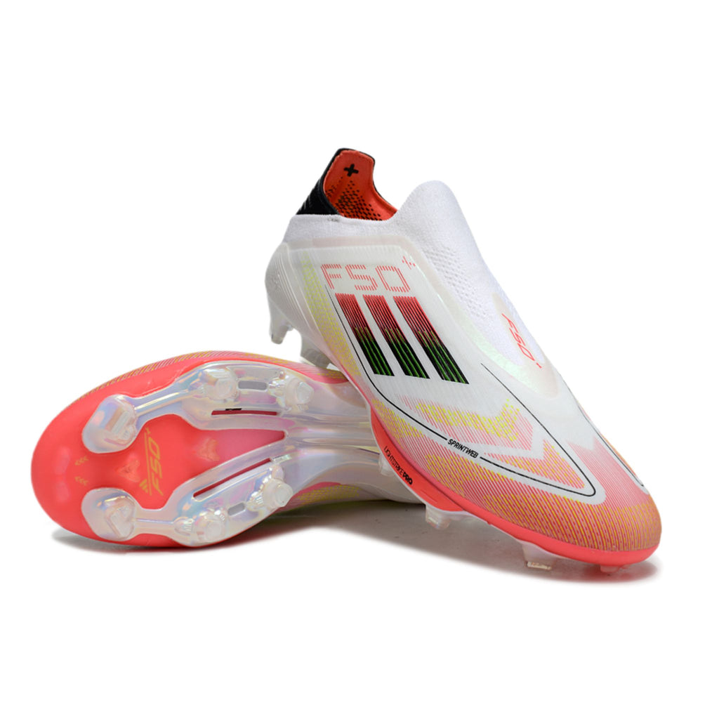 F50 FG