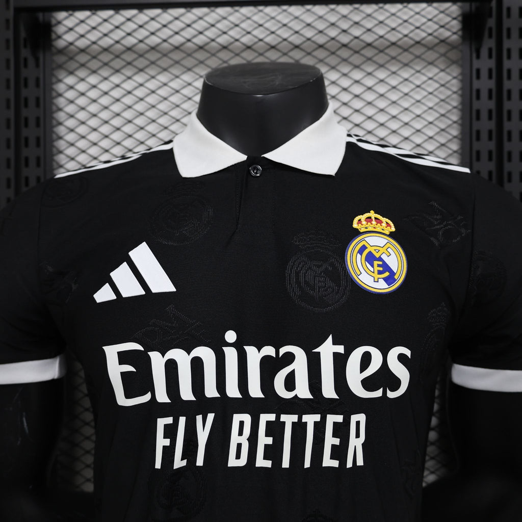 Real Madrid Edición Especial 25/26